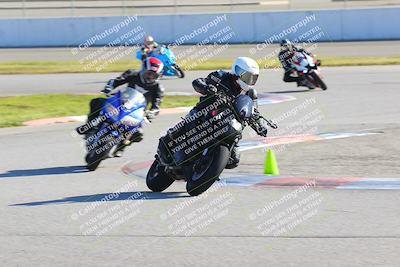 media/Jan-20-2023-Fastrack Riders (Fri) [[f2ad32aba3]]/Level 1/session 5 turn 13/